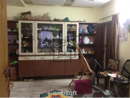 4 BHK Independent house for Sale in Hyderabad
